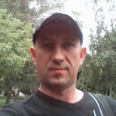  ,   Sapa, 47 ,     , c 