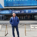 ���������� �������, ���� ������� �����, 46 ���, ������������ ��� ����� � ���������, c�������� ���������