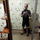  ,   , 63 ,   c 
