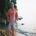  ,   Igival, 57 ,   