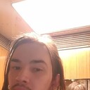 ���������� �����-���������, ���� ������� ������, 26 ���, ������������ ��� ������, ����� � ���������, c�������� ���������