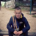 ���������� ����������, ���� ������� C���, 32 ����, ������������ ��� ����� � ���������, c�������� ���������