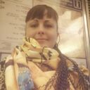 ���������� �����������, ���� ������� ���������, 43 ����, ������������ ��� ������, ����� � ���������, c�������� ���������