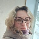  ,   , 51 ,     , c 