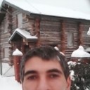 -,   Mircea, 37 ,     , c 