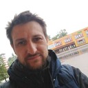  -,   , 40 ,   ,   