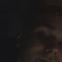 ���������� ������, ���� ����� ����, 24 ����, ������������ ��� ������, ����� � ���������, c�������� ���������, ���������