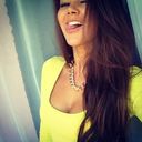 ���������� ������, ���� ������� ������, 29 ���, ������������ ��� ������, ���������