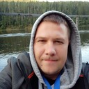 ���������� ����������, ���� ������� ������, 36 ���, ������������ ��� ������, ����� � ���������, c�������� ���������, ���������