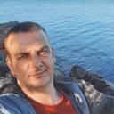 ���������� ������������, ���� ������� �������, 39 ���, ������������ ��� c�������� ���������