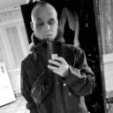 ���������� ���������, ���� ������� ����, 31 ���, ������������ ��� ������, ����� � ���������, c�������� ���������