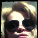 ���������� ������, ���� ������� ����������, 31 ���, ������������ ��� ������, ����� � ���������, c�������� ���������