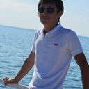 ���������� ������, ���� ������� �����, 39 ���, ������������ ��� ������, ����� � ���������, c�������� ���������