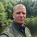 ���������� �����-���������, ���� ������� Aleksandr, 50 ���, ������������ ��� ������, ����� � ���������, c�������� ���������