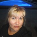 ���������� �����-���������, ���� ������� ����, 43 ����, ������������ ��� c�������� ���������