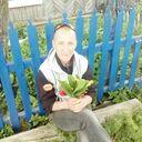 ���������� �������, ���� ������� ��������, 38 ���, ������������ ��� ������, ����� � ���������, c�������� ���������, ���������