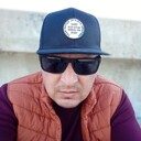 ���������� ���������, ���� ������� ��������, 40 ���, ������������ ��� ������, ����� � ���������