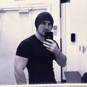  -,   , 37 ,   ,   