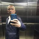  ,   Mert, 44 ,   ,   