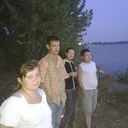 ���������� ������, ���� ������� �����, 41 ���, ������������ ��� ������