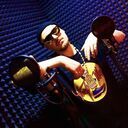 ���������� �����-���������, ���� ������� ������, 35 ���, ������������ ��� ������, ����� � ���������