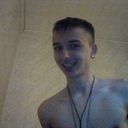  -,   , 33 ,   ,   , c , 
