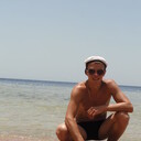 ���������� ����������, ���� ������� �������, 37 ���, ������������ ��� ������, ����� � ���������