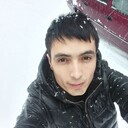  -,   , 34 ,   ,   