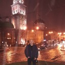  ,   , 49 ,   ,   , c 