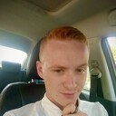 ���������� ��������, ���� ������� ����, 27 ���, ������������ ��� ������, ����� � ���������, c�������� ���������, ���������