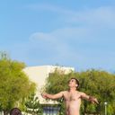 ���������� ������, ���� ������� Aram, 41 ���, ������������ ��� ������