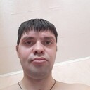 ���������� ���������, ���� ������� �������, 37 ���, ������������ ��� ����� � ���������, c�������� ���������