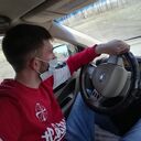 ���������� ������������, ���� ����� ������� ����, 24 ����, ������������ ��� ������, ����� � ���������