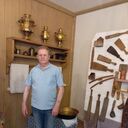 ���������� ������, ���� ������� ����, 61 ���, ������������ ��� ������, ����� � ���������