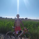 ���������� ��������, ���� ������� ������, 35 ���, ������������ ��� ������, ����� � ���������, c�������� ���������, ���������