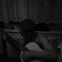 ���������� ���������, ���� ������� ������, 28 ���, ������������ ��� ������, ����� � ���������, c�������� ���������