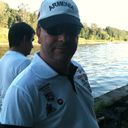 ���������� ������, ���� ������� Garik7373, 52 ����, ������������ 