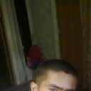 ���������� �������, ���� ������� Sirojiddin, 35 ���, ������������ ��� ������, ����� � ���������, c�������� ���������, ���������