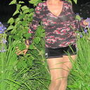 ���������� �����������, ���� ������� ������, 58 ���, ������������ ��� ������, ����� � ���������, c�������� ���������