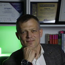 ���������� �������, ���� ������� �������, 37 ���, ������������ ��� ������, ����� � ���������, c�������� ���������