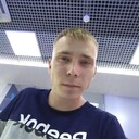 ���������� ���������, ���� ������� �����, 33 ����, ������������ ��� ������, ����� � ���������, c�������� ���������, ���������