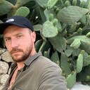 ���������� ��������, ���� ������� �����, 33 ����, ������������ ��� ������, ����� � ���������, c�������� ���������