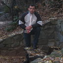   ,   , 51 ,   