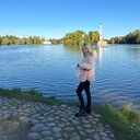 ���������� ��������, ���� ������� �������, 49 ���, ������������ ��� c�������� ���������