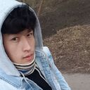 ���������� ���������, ���� ����� JASUR, 25 ���, ������������ ��� ������, ����� � ���������