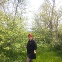  ,   Elena, 52 ,     , c 