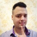   ,   , 29 ,   ,   