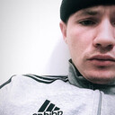 ���������� ��������, ���� ����� ��������, 25 ���, ������������ ��� c�������� ���������