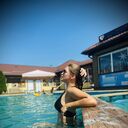 ���������� ������, ���� ������� ������, 35 ���, ������������ ��� ������, ����� � ���������, c�������� ���������, ���������