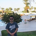 ���������� ������, ���� ������� �����, 34 ����, ������������ ��� ������